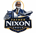 FATHER NIXON  & GROUP