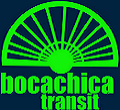 Transport Logo